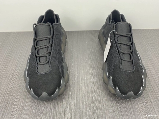 H68032 400 ADIDAS YEEZY 0827